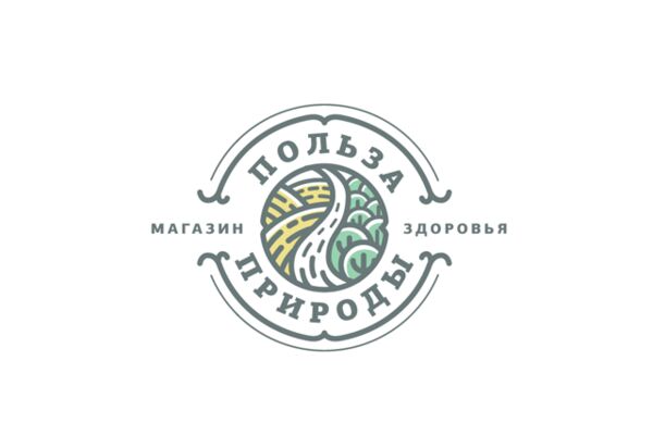 img3322492.png