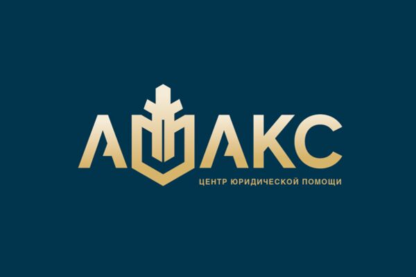 img3401104.png