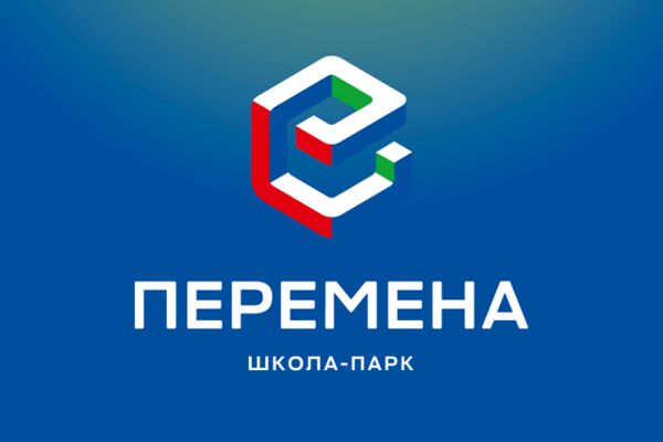 img3402021.png