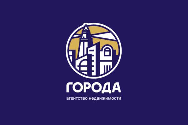 img3414300.png