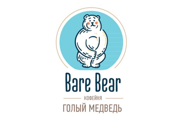 img3365183.png