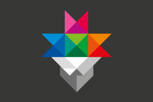 Логотип для магазина продуктов в Удмуртии