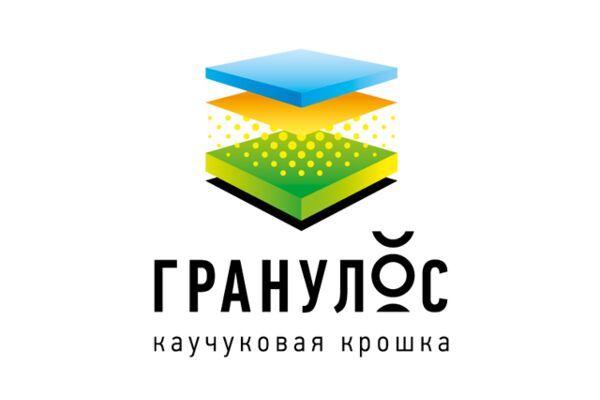 img3371417.png