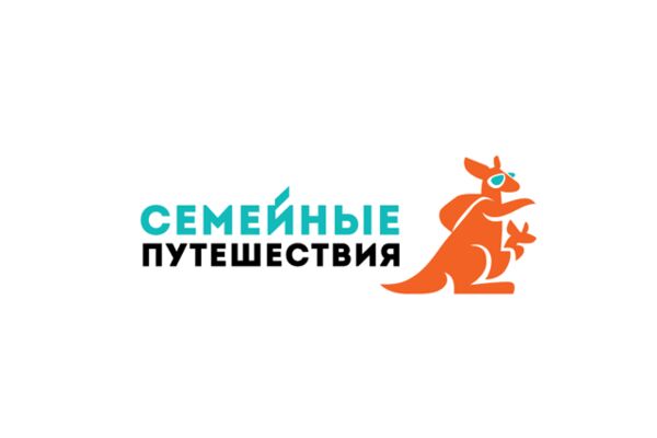 img3255404.png