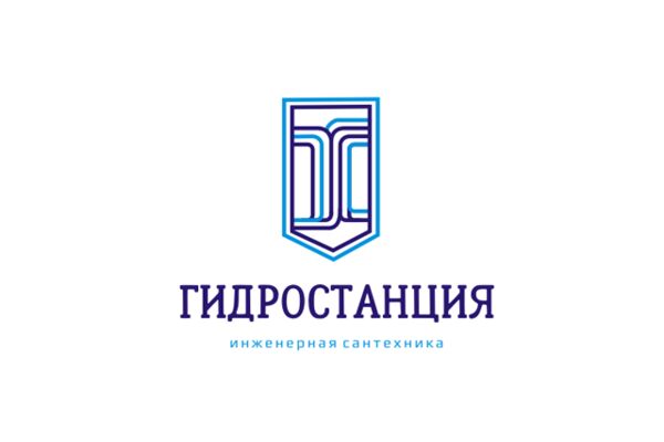 img3371555.png