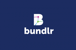 Компания Bundlr. Закупка и логистика оптового товара для малого и среднего бизнеса по миру