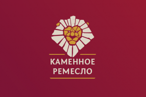 Компания StoneCraft. Продажа камня с выполнением строительно-отделочных работ