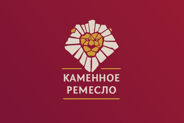 img3265461.png