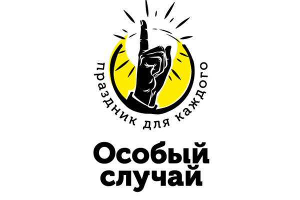 img3352375.png