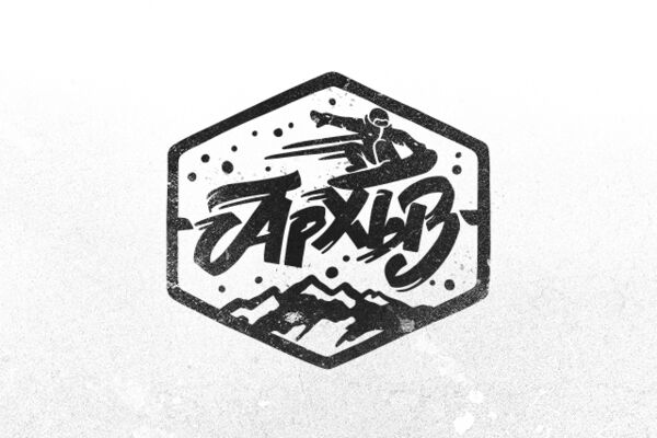 img3306726.png