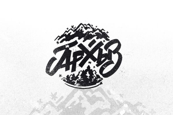 img3303529.png