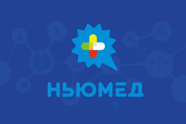 img3259521.png