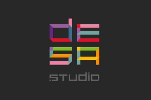 img3229695.png
