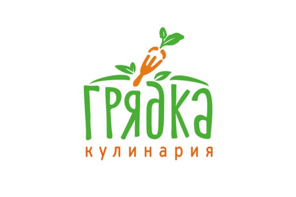 img3236740.png