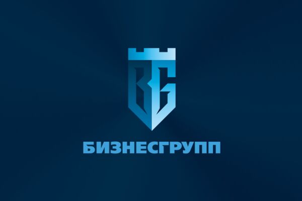 img3269187.png