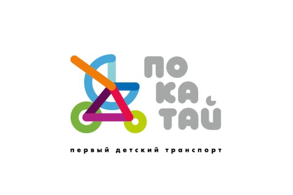 img3221510.png