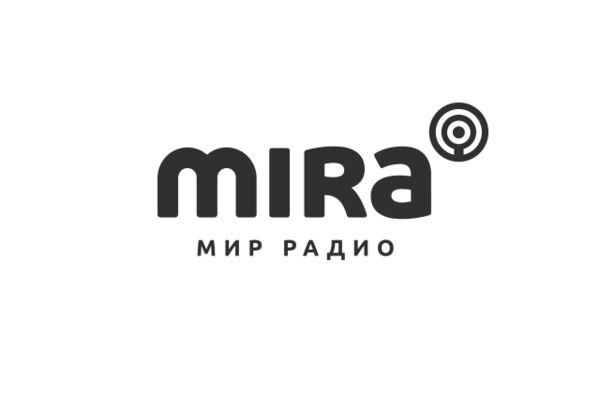 img3159512.png