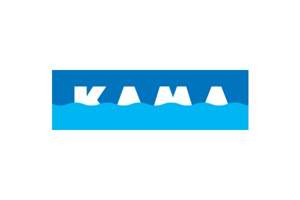 img3195435.png