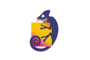 Фирменный знак для компании МастерПак. Производитель упаковки