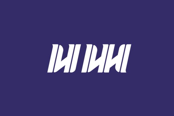 img3203350.png