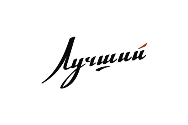 img3028572.png