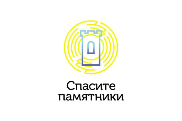 img3126361.png