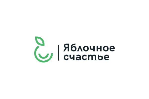 img2975523.png