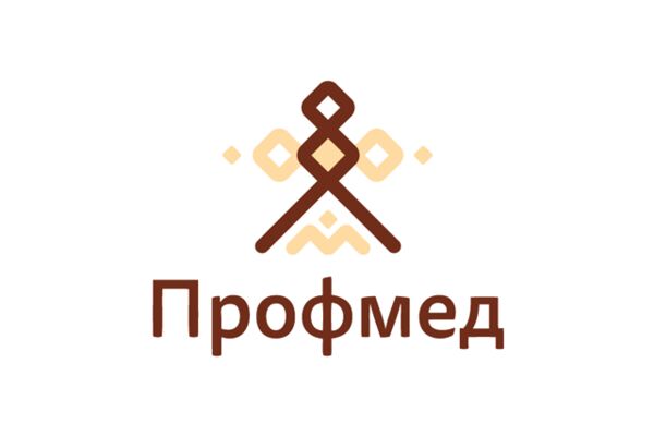 img3135094.png