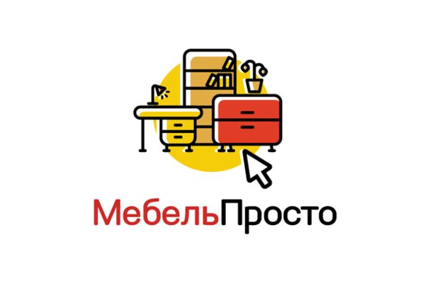 img3109797.png