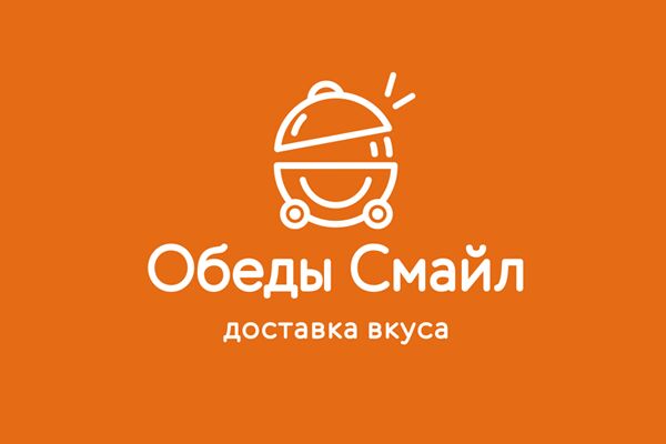 img3167512.png