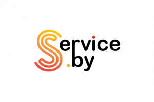 Компания Service.by Гарантийный ремонт носимой электроники (смартфоны, планшеты, ноутбуки) и логистика данных