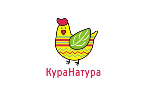img3173534.png
