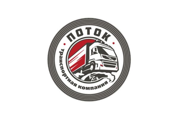 img3028587.png
