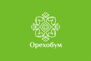 Проект Орехобум. Доставка орехов, сухофруктов, специй, чая
