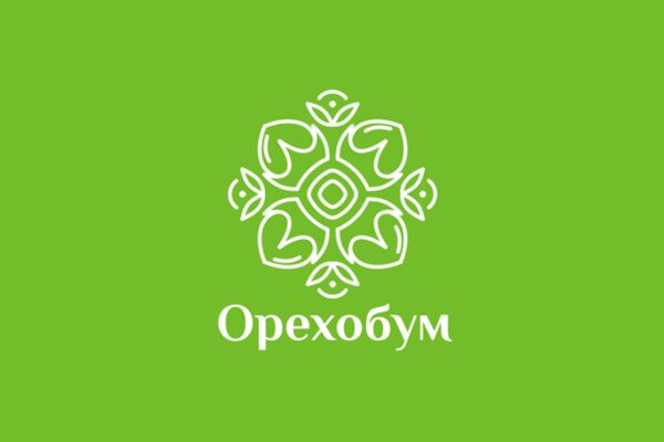 img3180979.png