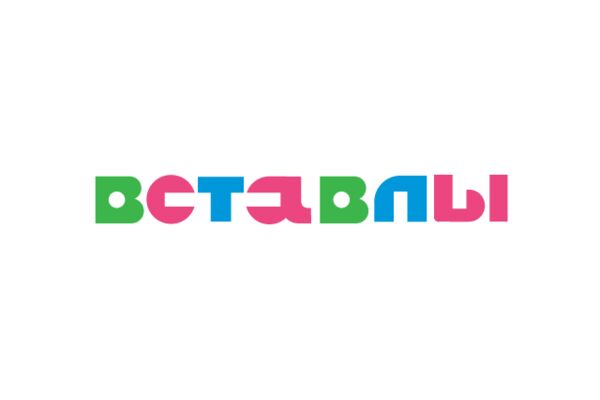 img3166013.png