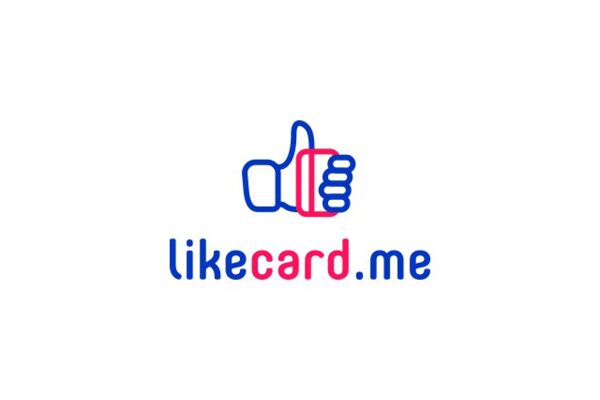 img3042064.png