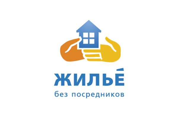 img3028564.png