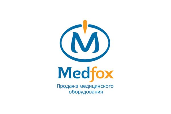 img3052088.png