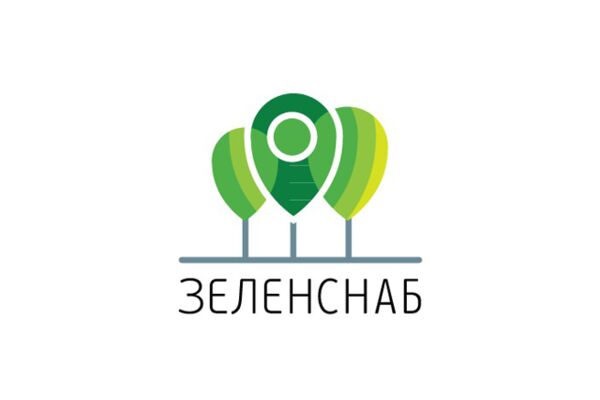 img3095625.png