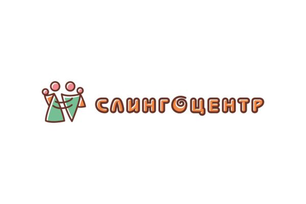 img3028653.png