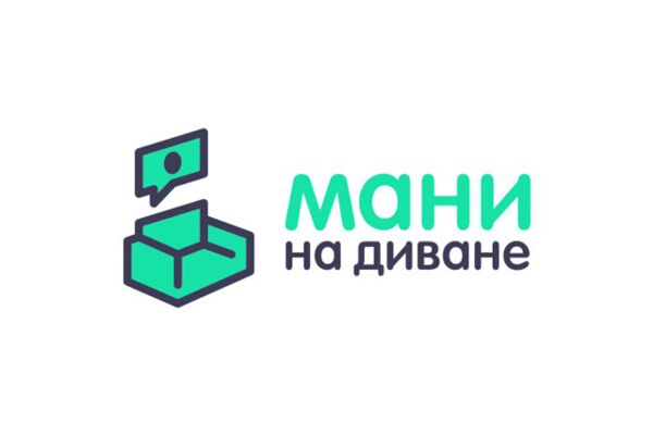 img2510580.png
