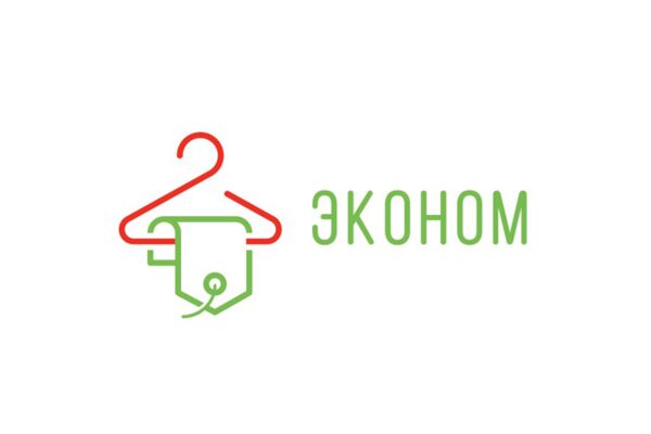 img3032472.png
