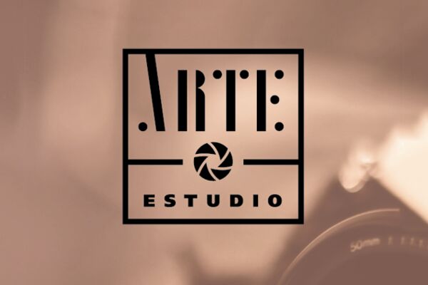 img3170040.png