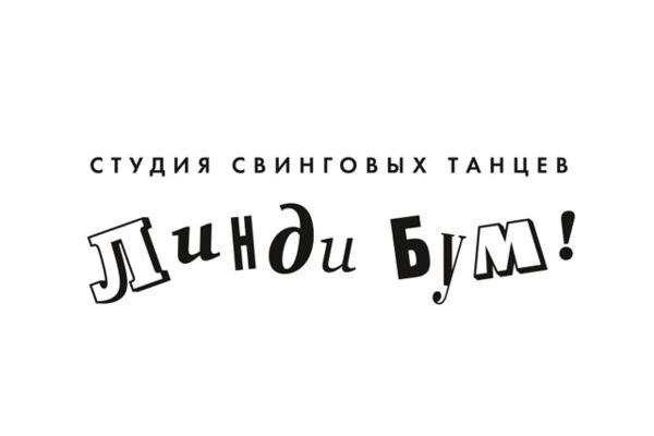 img3028654.png