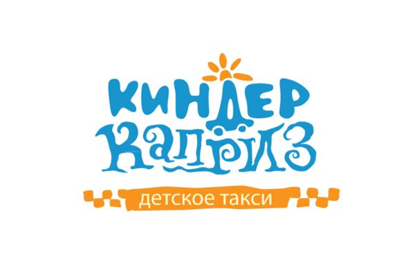 img3052091.png