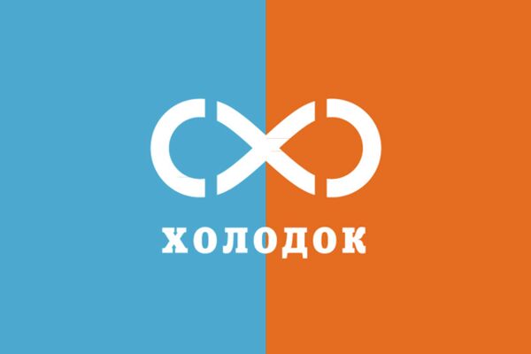 img3124154.png