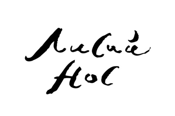 img3028657.png