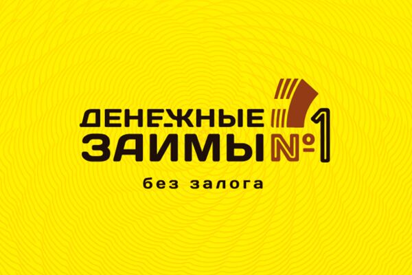 img3159822.png