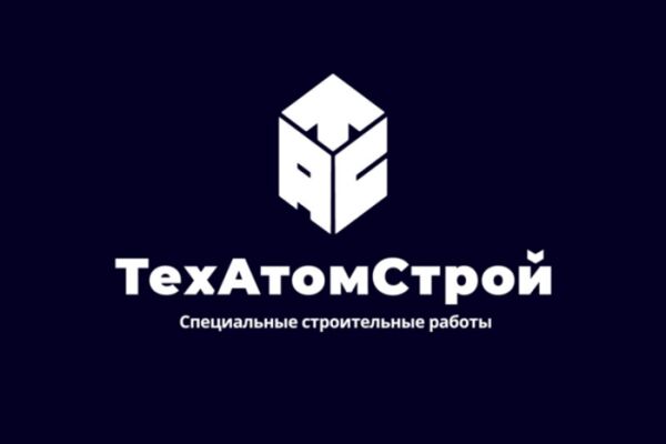 img4622184.png